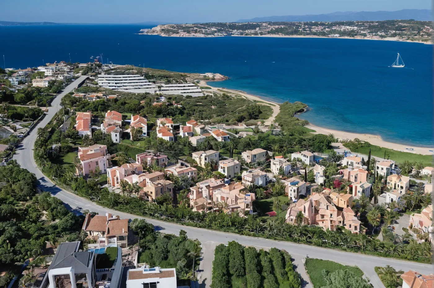 ÇEŞME