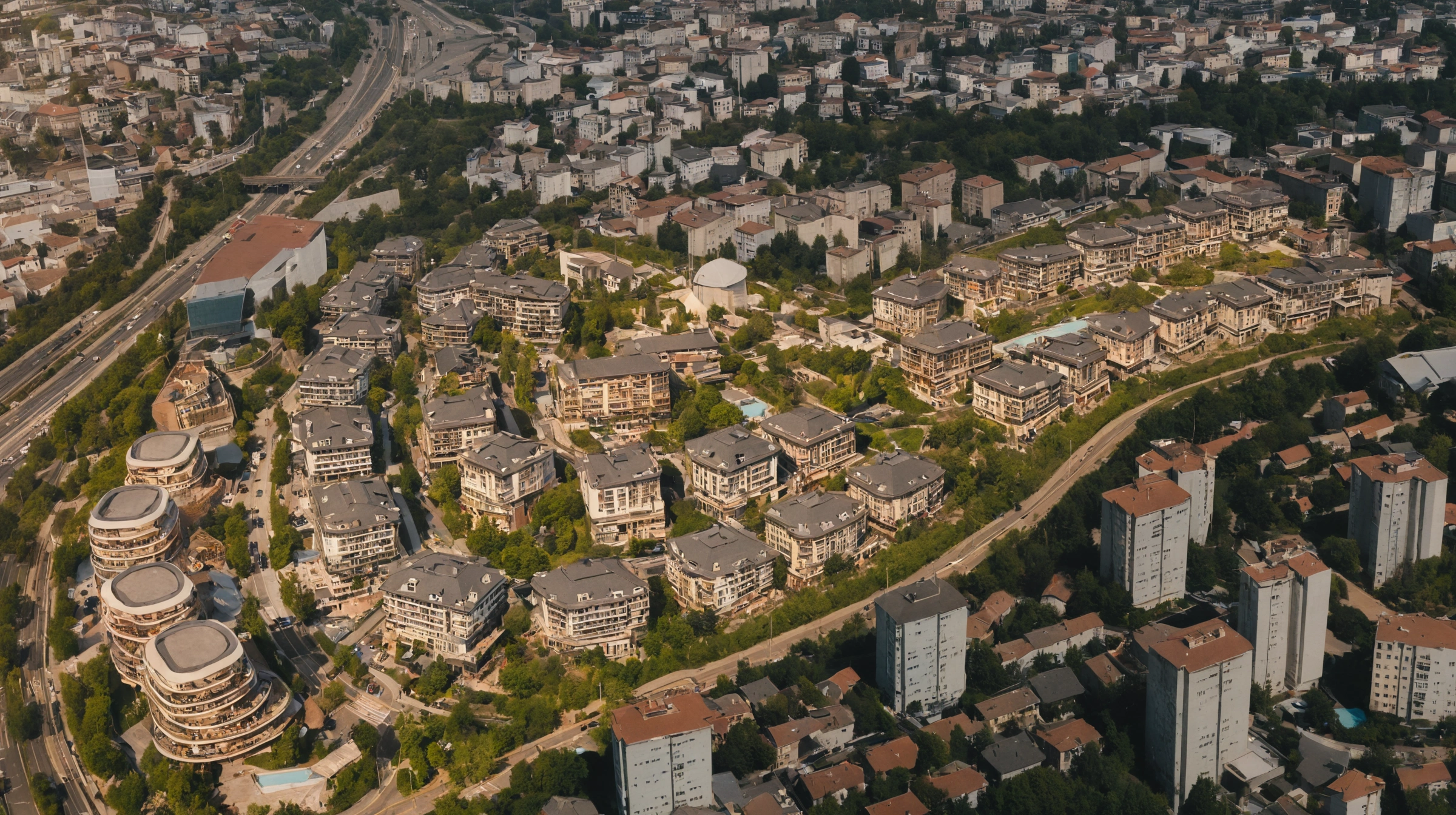 KENT ETİLER